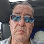 George N.