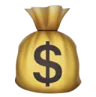 Real Estate Investments
