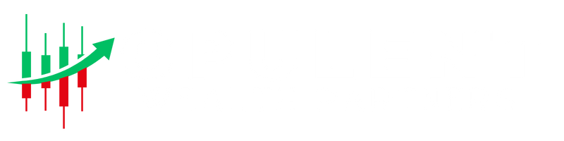 Opulent Wealth Partners