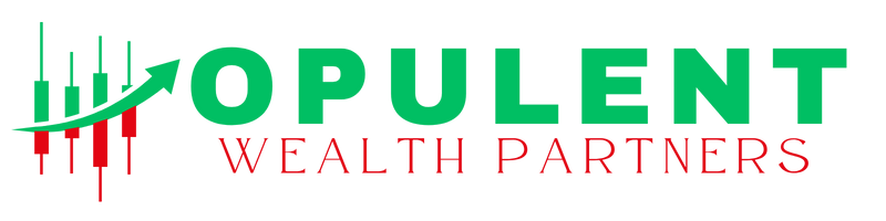 Opulent Wealth Partners